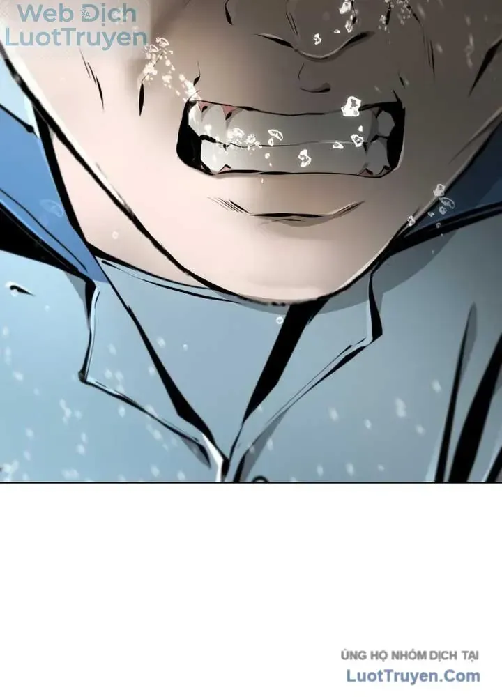 Chapter 49 - Trang 152