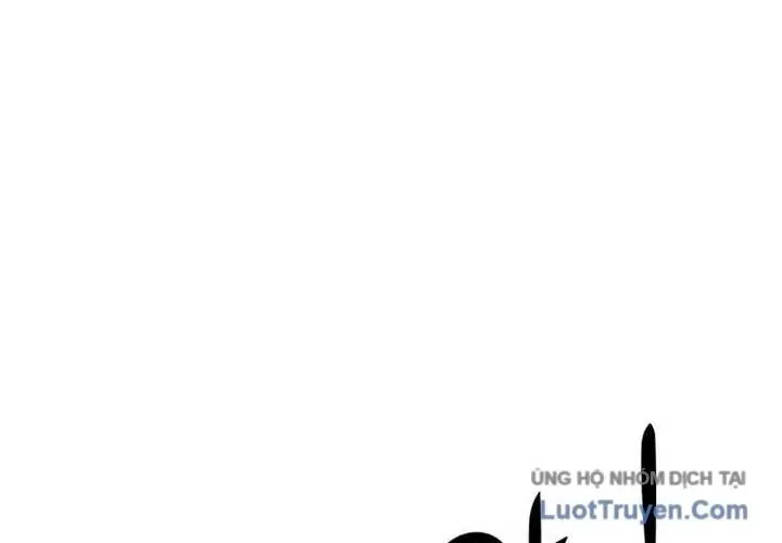 Chapter 49 - Trang 154