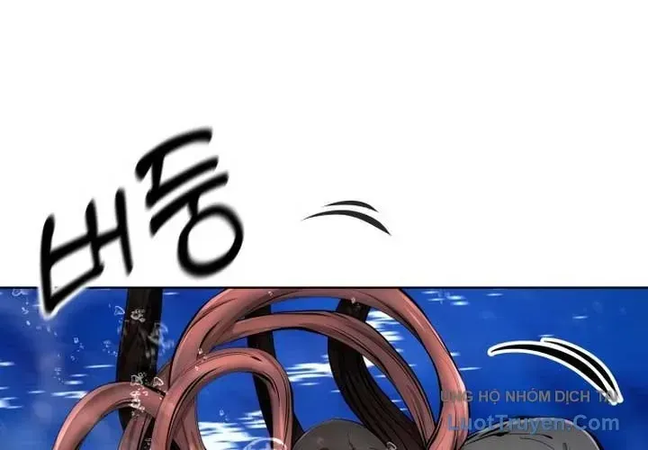 Chapter 49 - Trang 156