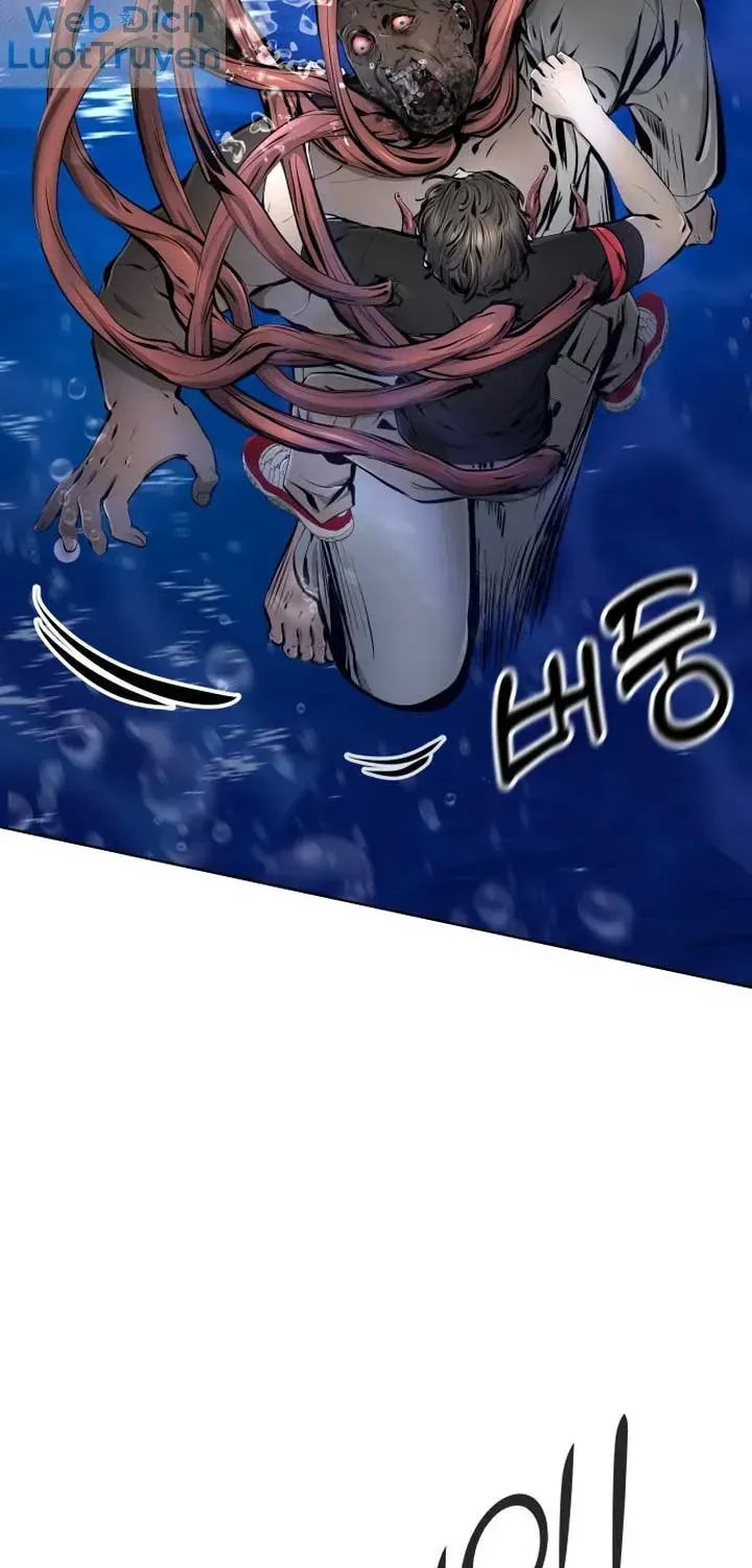 Chapter 49 - Trang 157