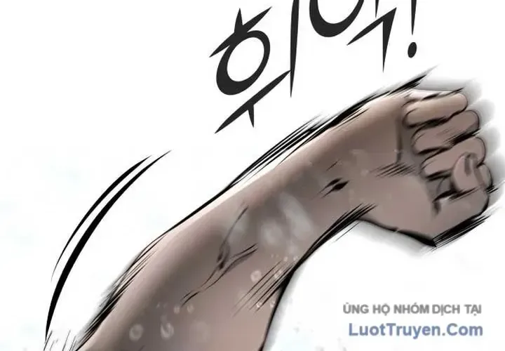 Chapter 49 - Trang 158