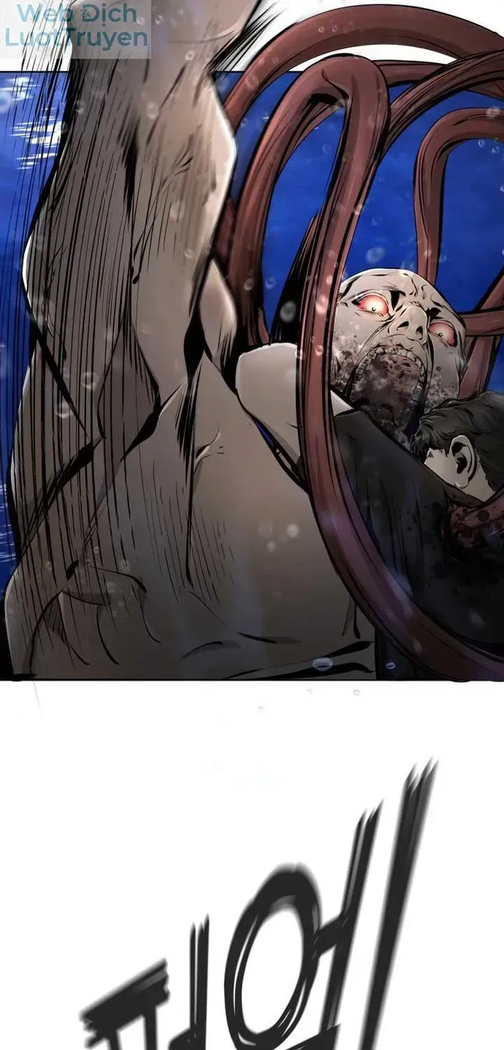 Chapter 49 - Trang 159