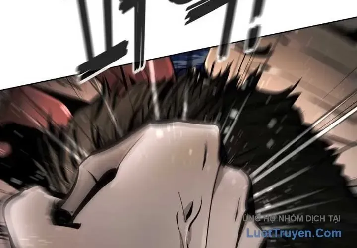 Chapter 49 - Trang 160