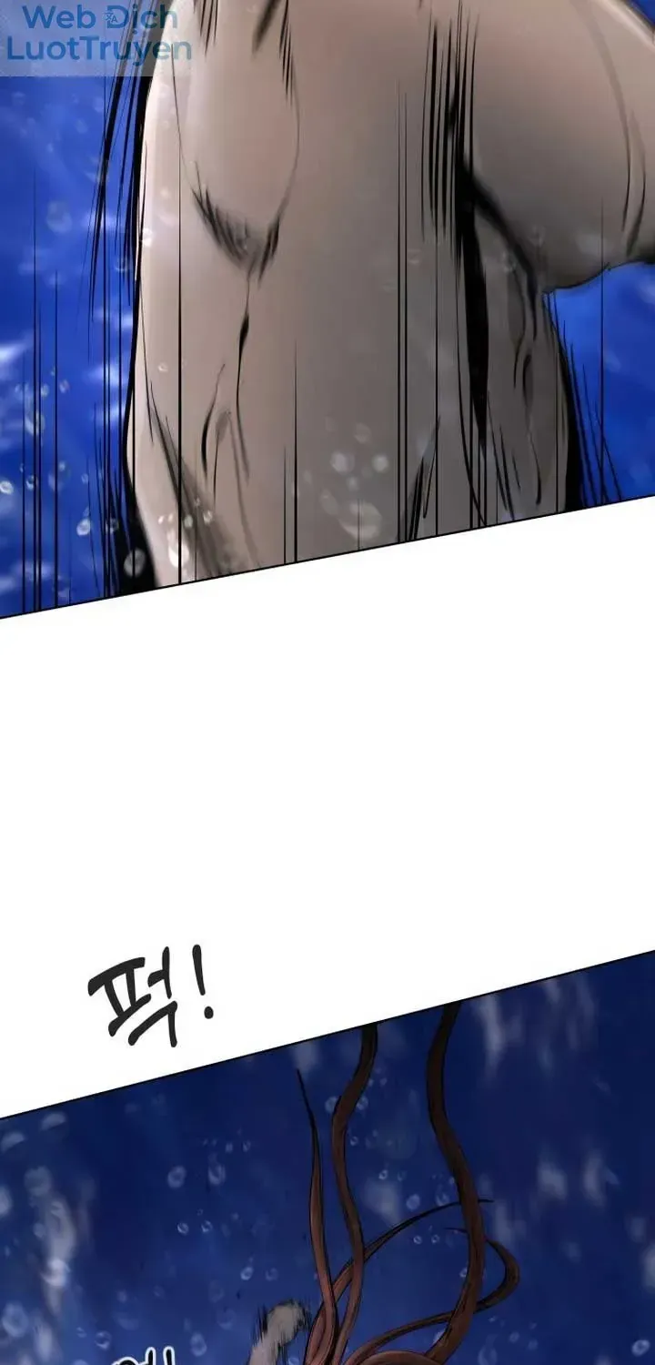 Chapter 49 - Trang 163