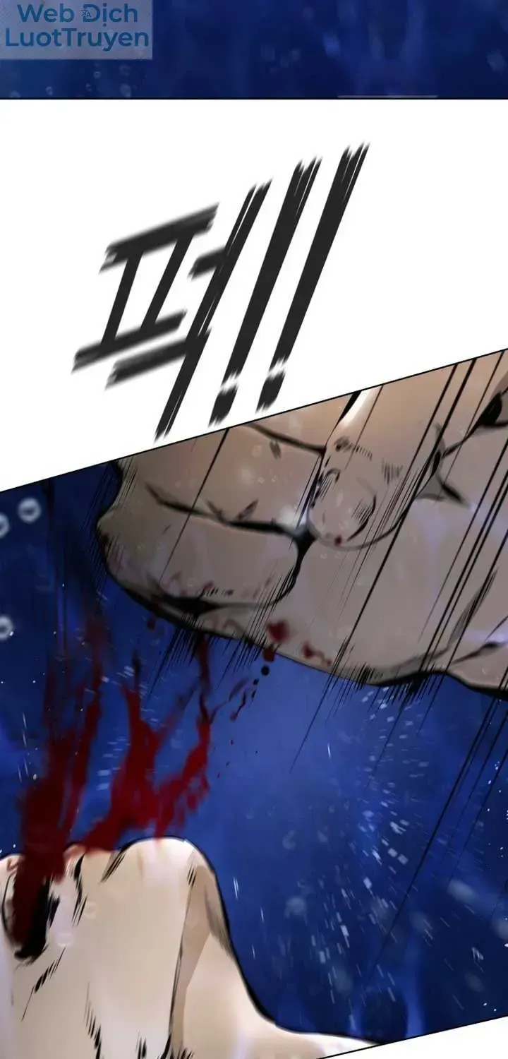 Chapter 49 - Trang 165