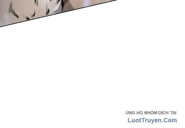 Chapter 49 - Trang 166