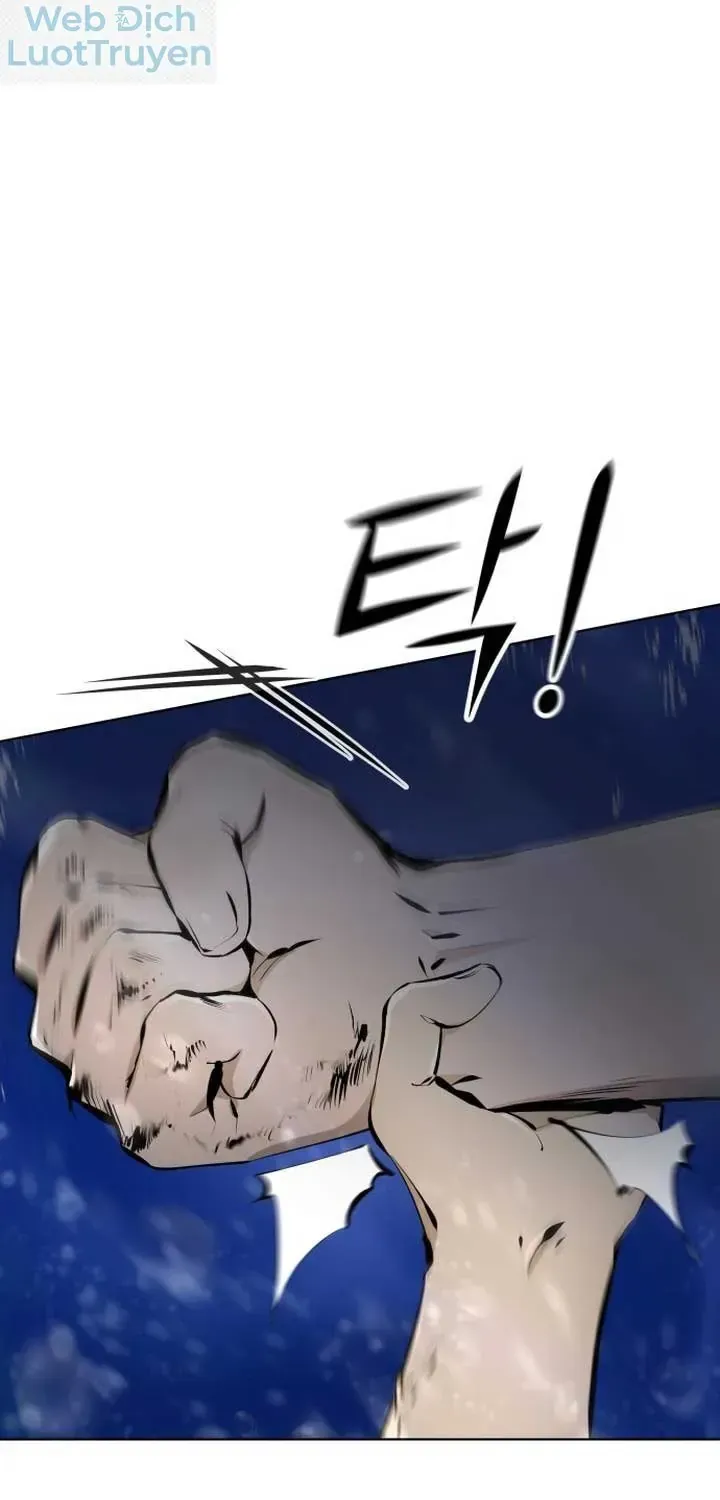 Chapter 49 - Trang 167