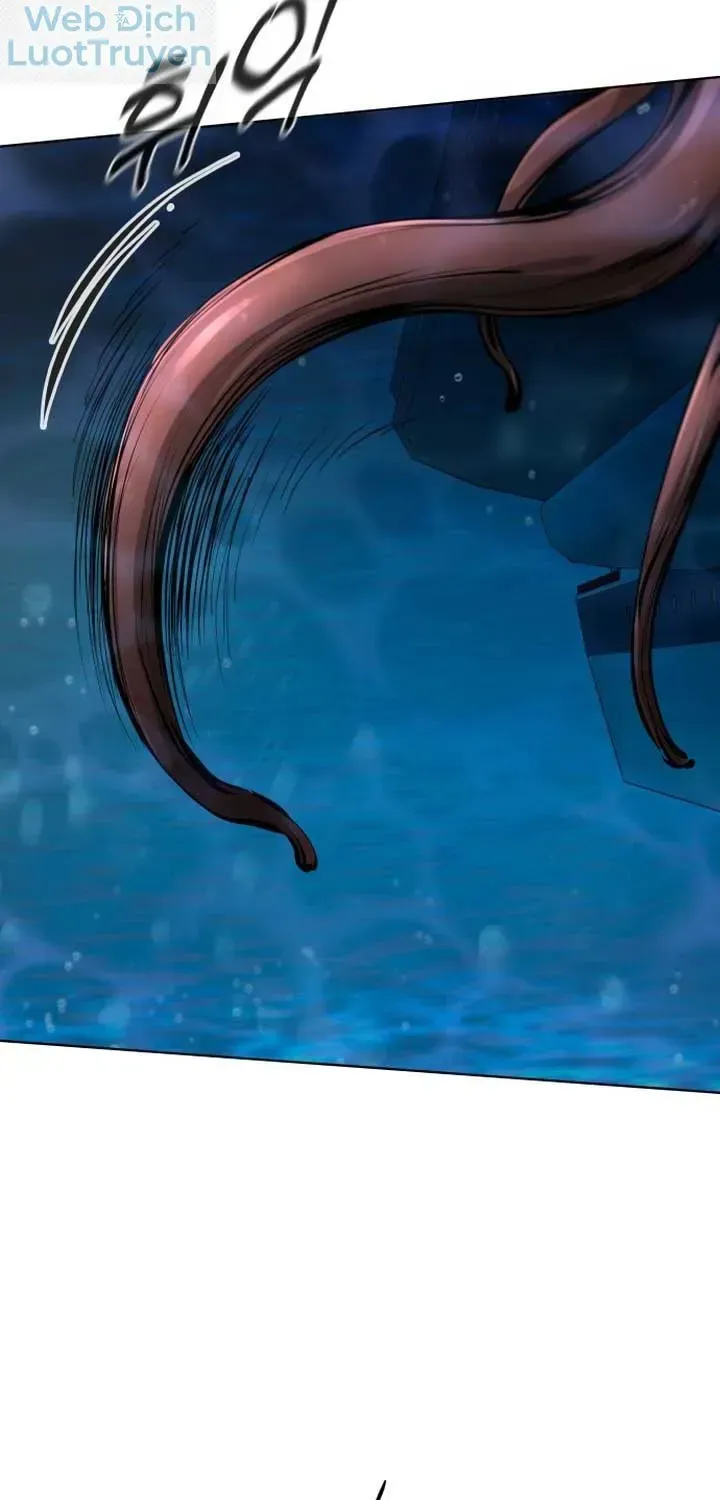 Chapter 49 - Trang 18