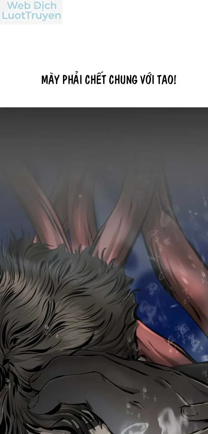 Chapter 49 - Trang 173
