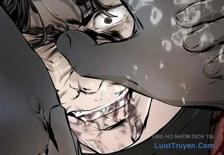 Chapter 49 - Trang 174