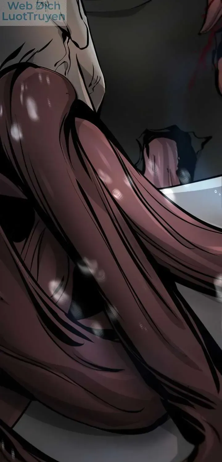 Chapter 49 - Trang 175
