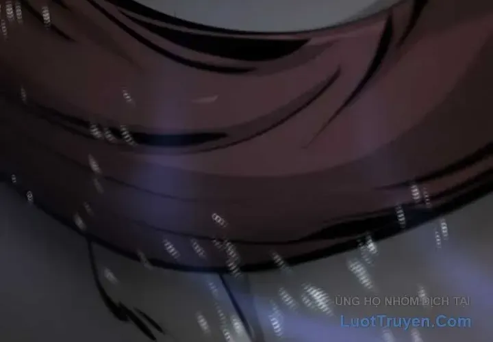Chapter 49 - Trang 176