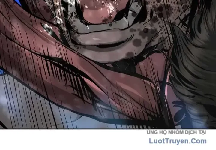 Chapter 49 - Trang 179