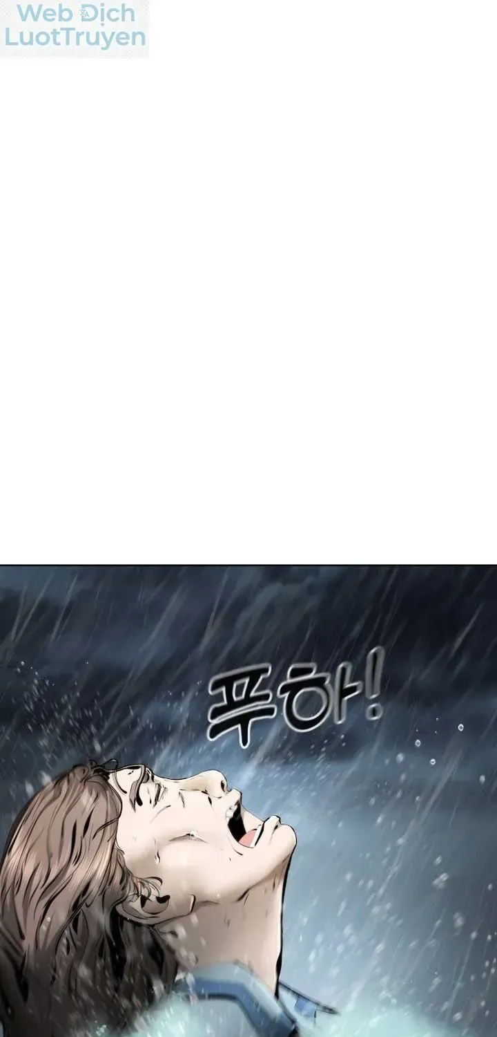 Chapter 49 - Trang 180
