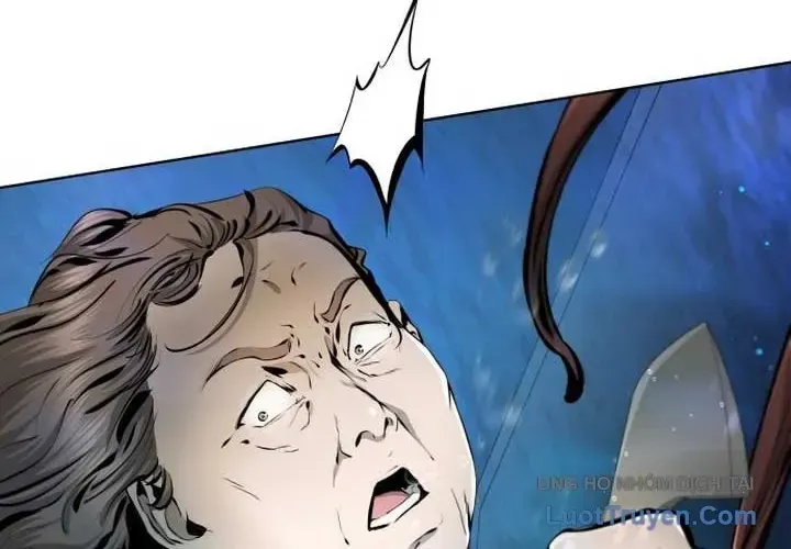 Chapter 49 - Trang 19
