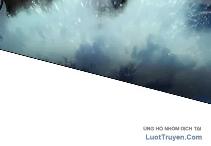 Chapter 49 - Trang 181