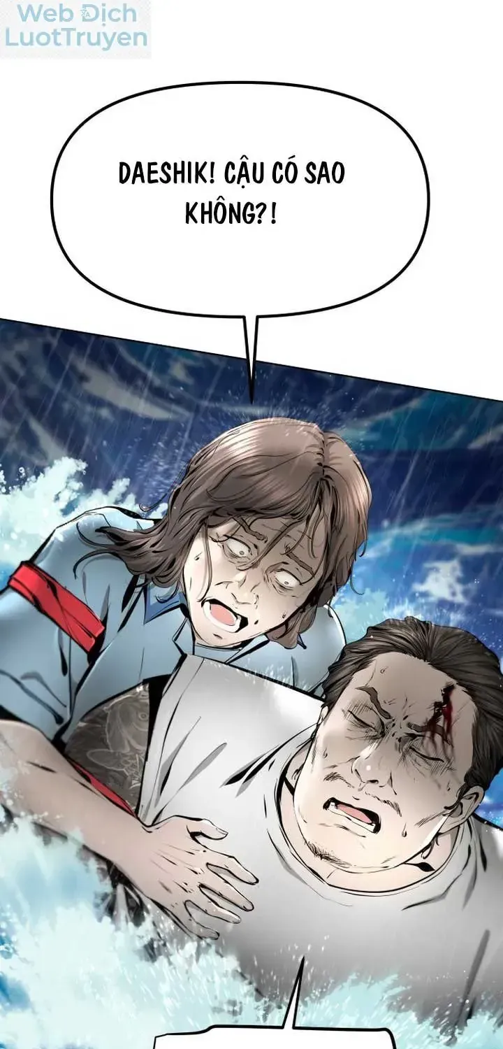 Chapter 49 - Trang 182