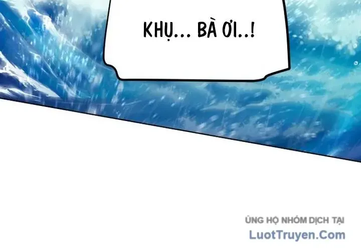 Chapter 49 - Trang 183