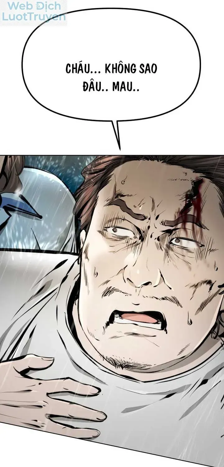 Chapter 49 - Trang 184