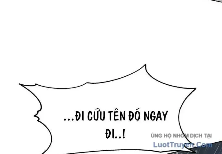 Chapter 49 - Trang 185