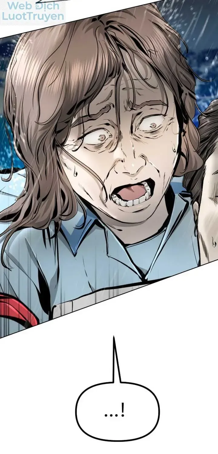 Chapter 49 - Trang 186