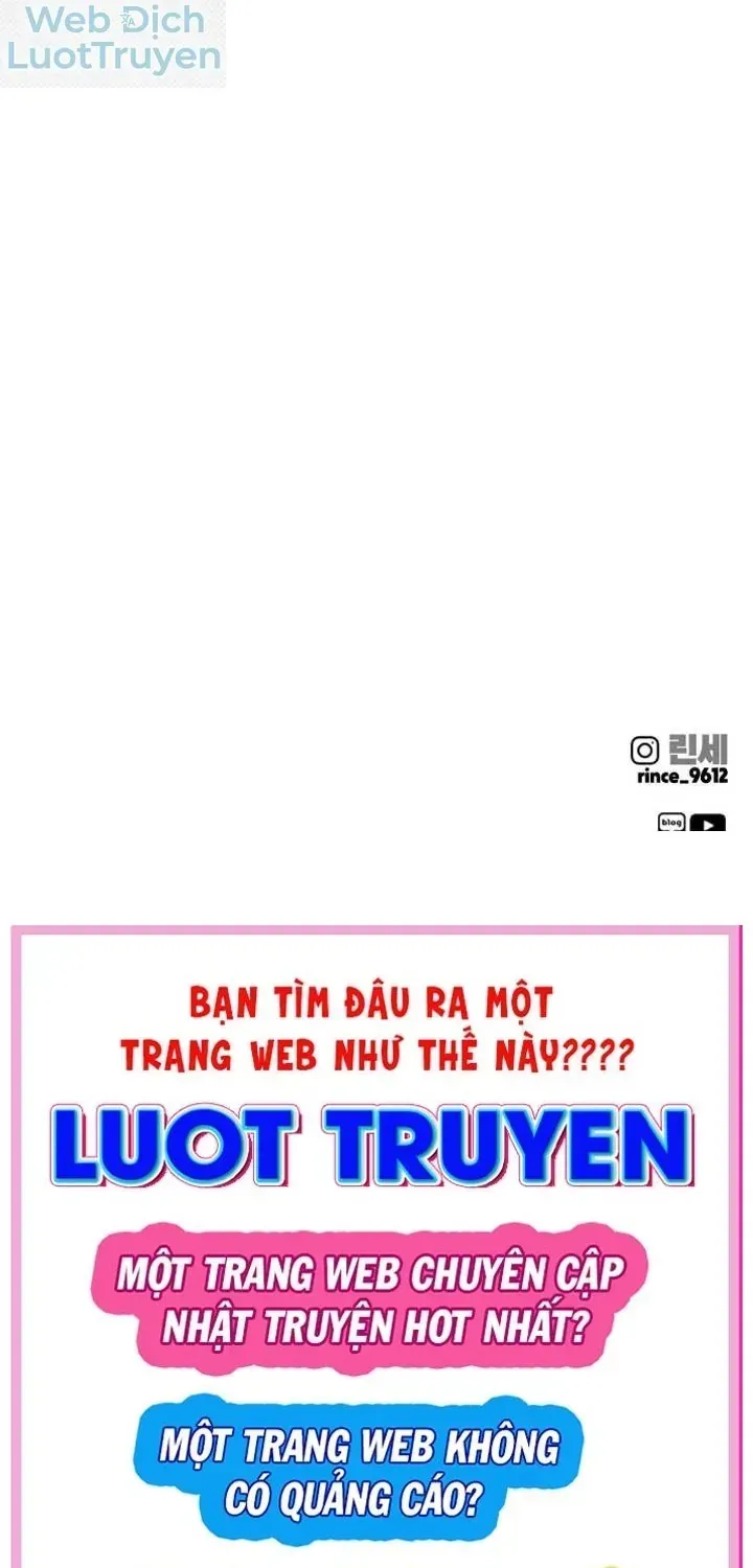 Chapter 49 - Trang 188