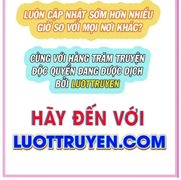 Chapter 49 - Trang 189