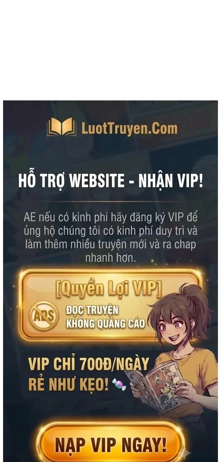 Chapter 49 - Trang 190