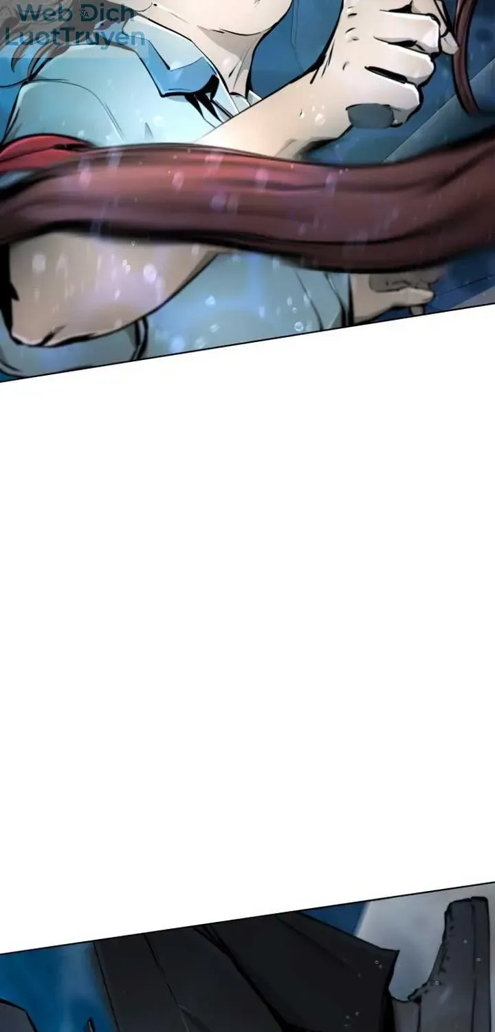 Chapter 49 - Trang 20