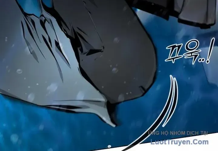 Chapter 49 - Trang 21