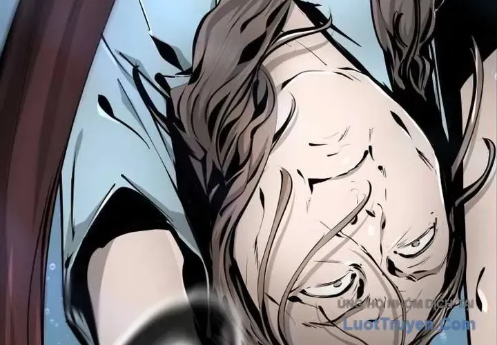 Chapter 49 - Trang 23