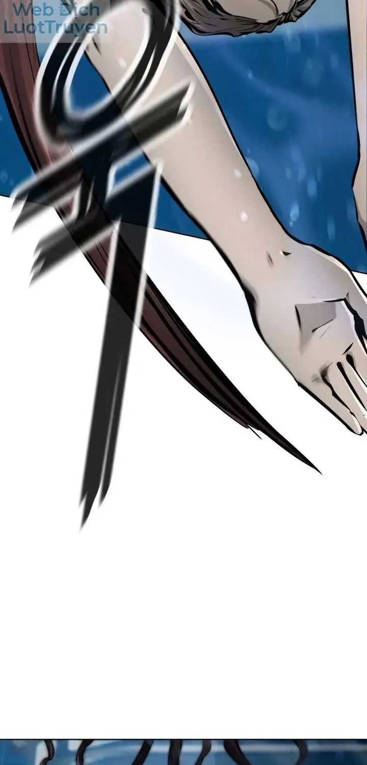 Chapter 49 - Trang 24