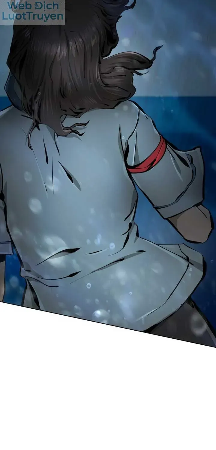 Chapter 49 - Trang 26