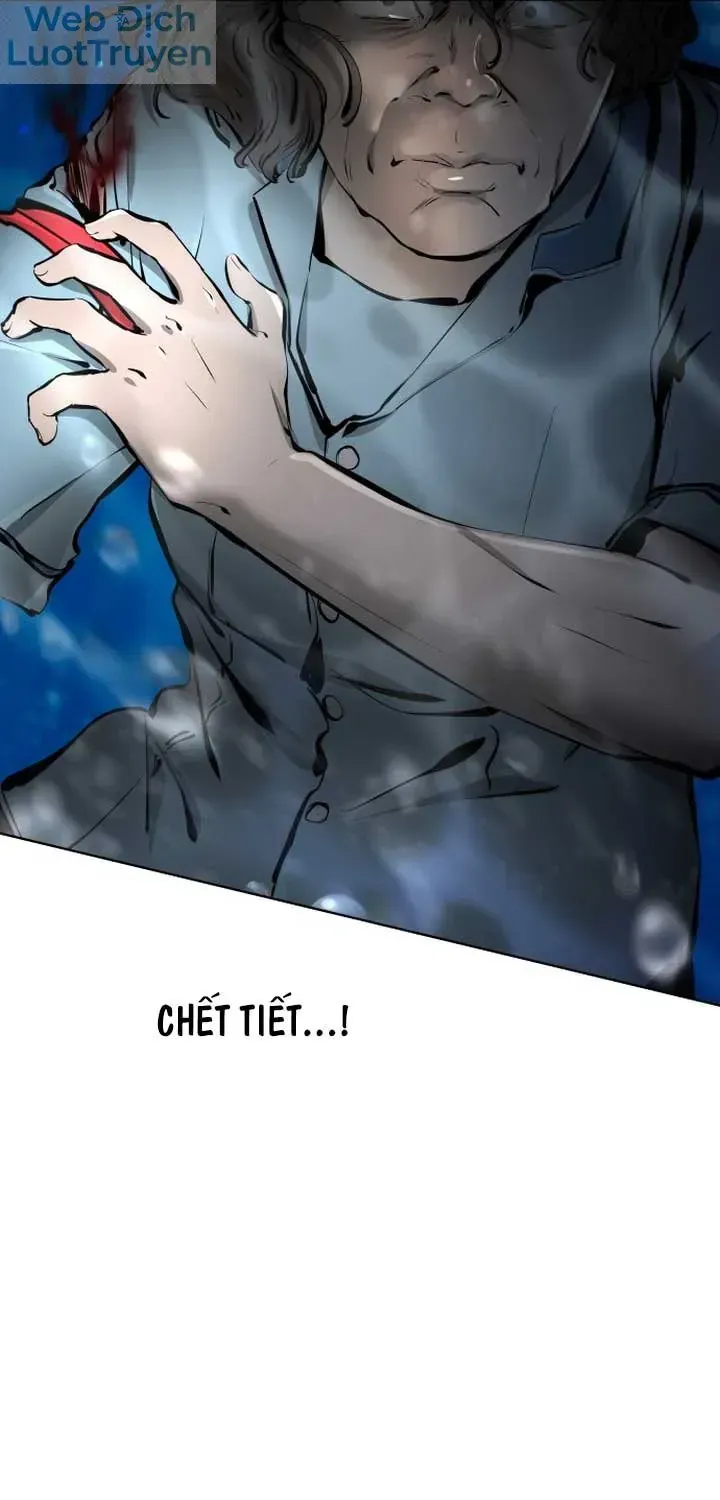 Chapter 49 - Trang 29