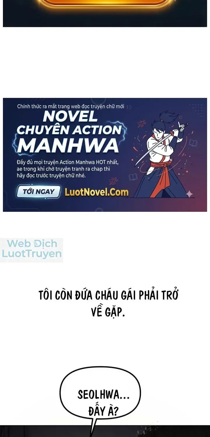 Chapter 49 - Trang 4