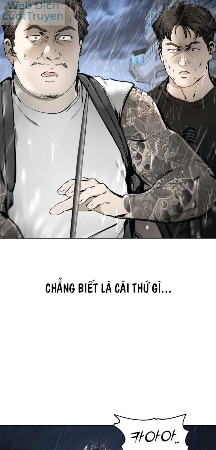 Chapter 49 - Trang 31
