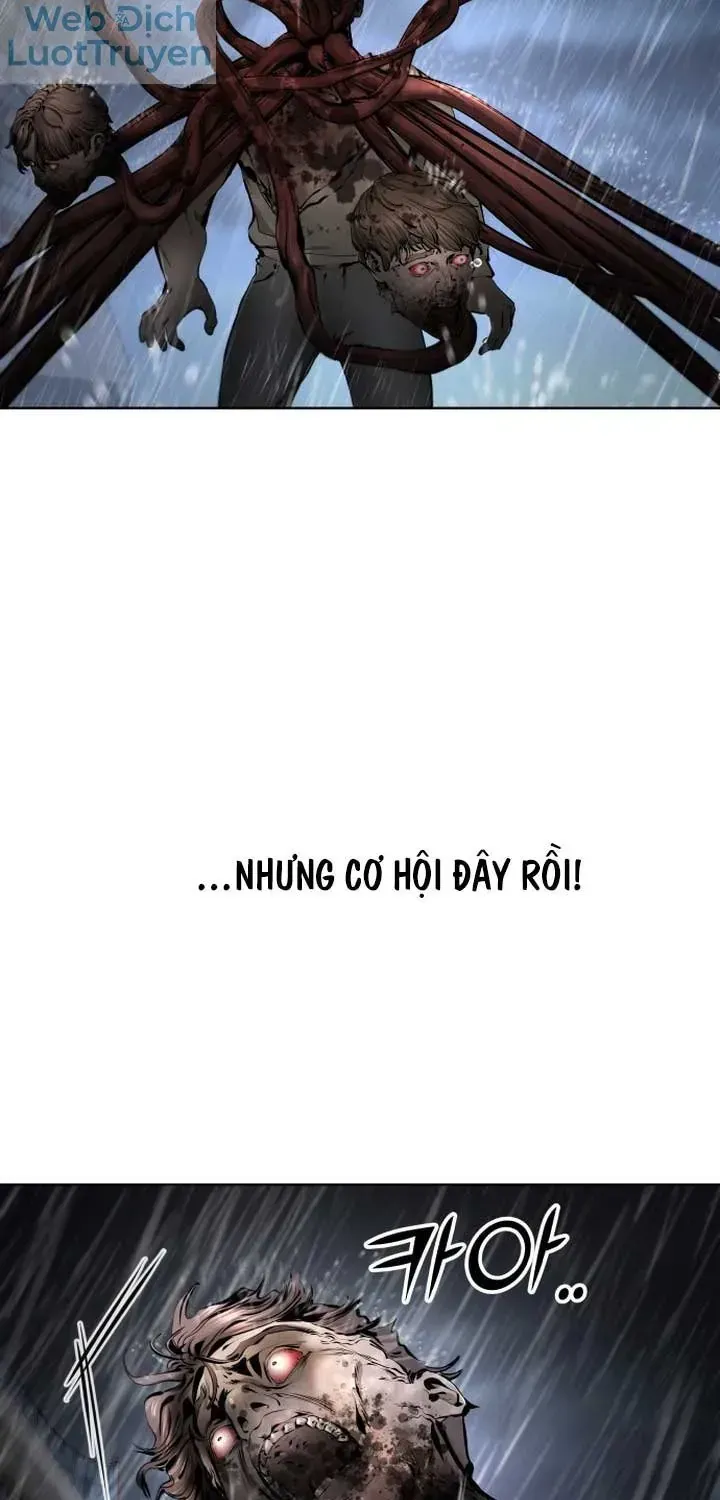 Chapter 49 - Trang 33