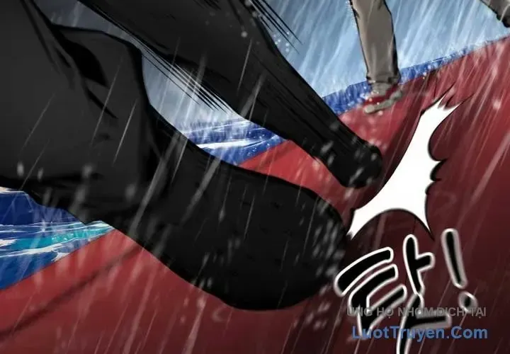 Chapter 49 - Trang 36