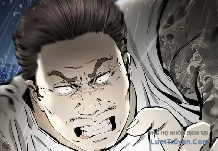 Chapter 49 - Trang 38