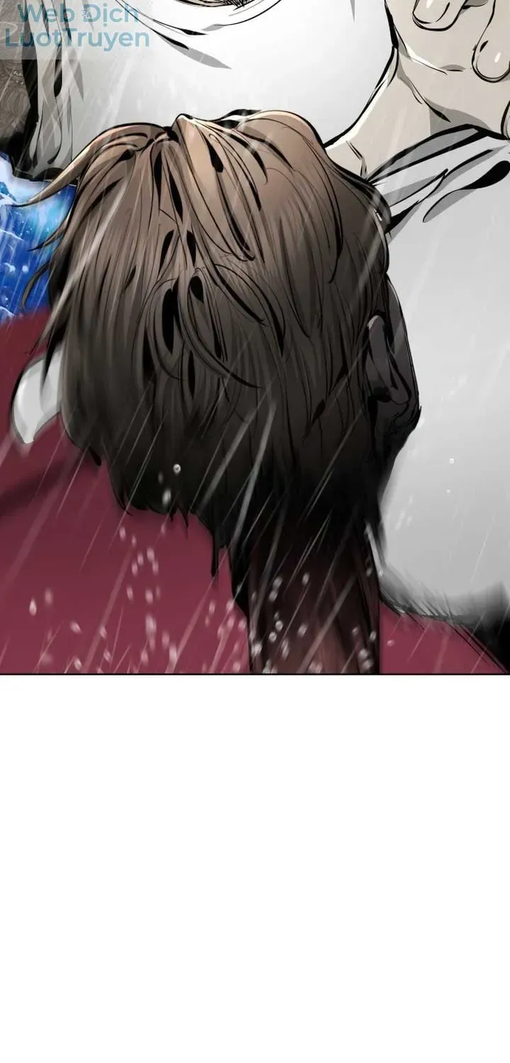 Chapter 49 - Trang 39