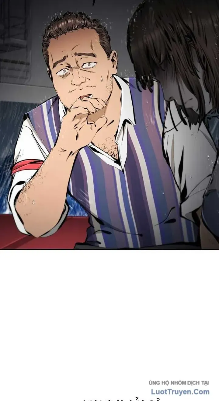 Chapter 49 - Trang 5