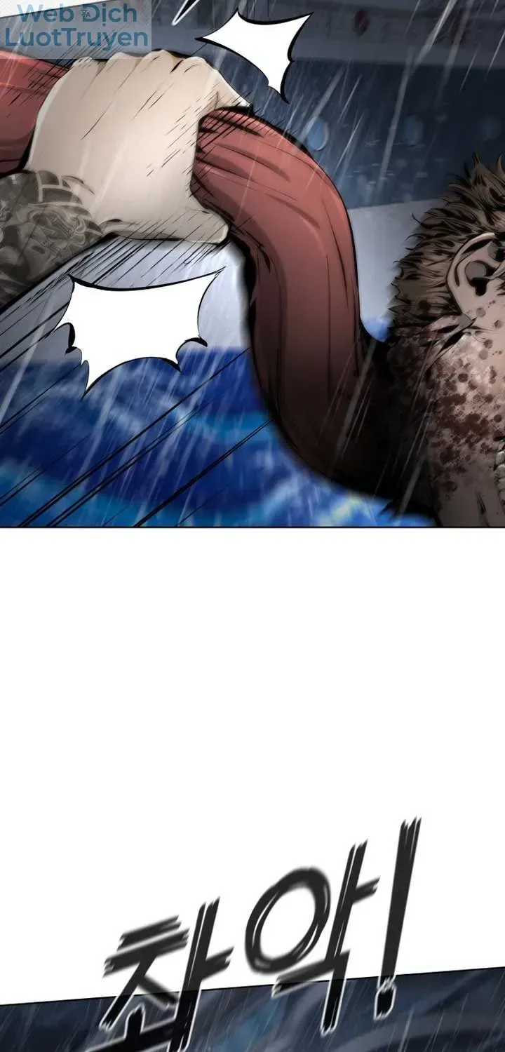Chapter 49 - Trang 41