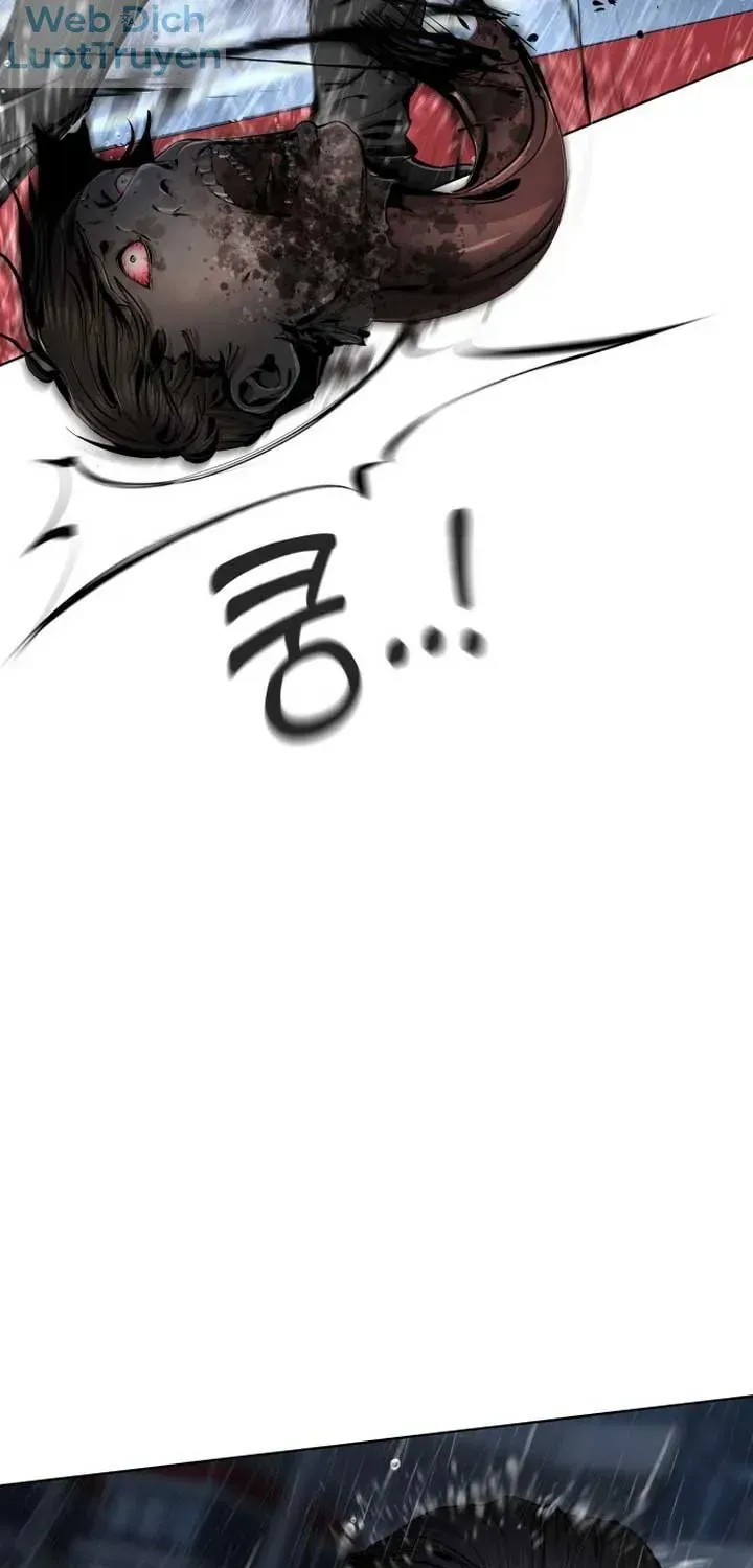 Chapter 49 - Trang 43