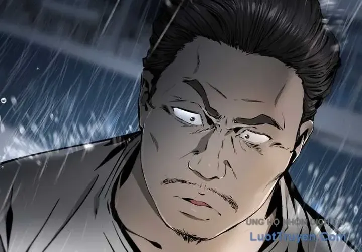 Chapter 49 - Trang 44