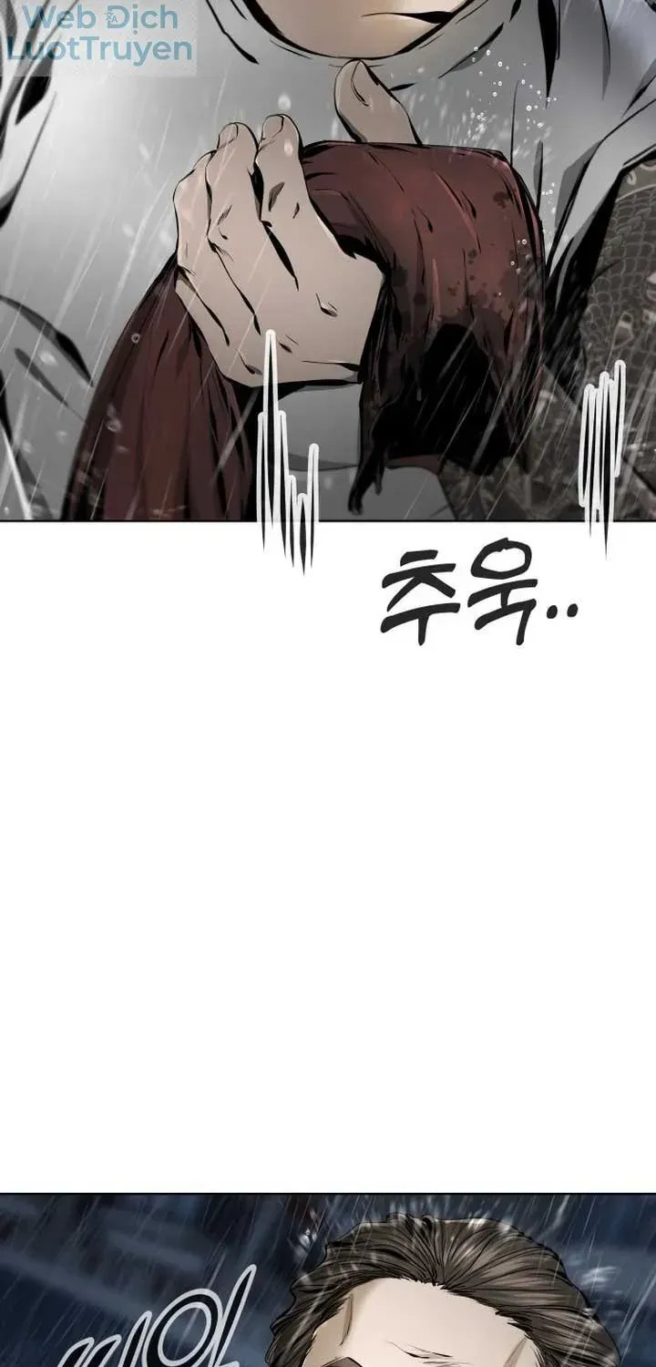 Chapter 49 - Trang 45