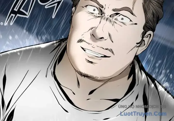 Chapter 49 - Trang 46
