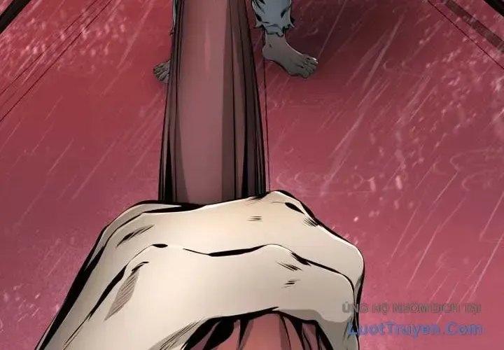 Chapter 49 - Trang 48