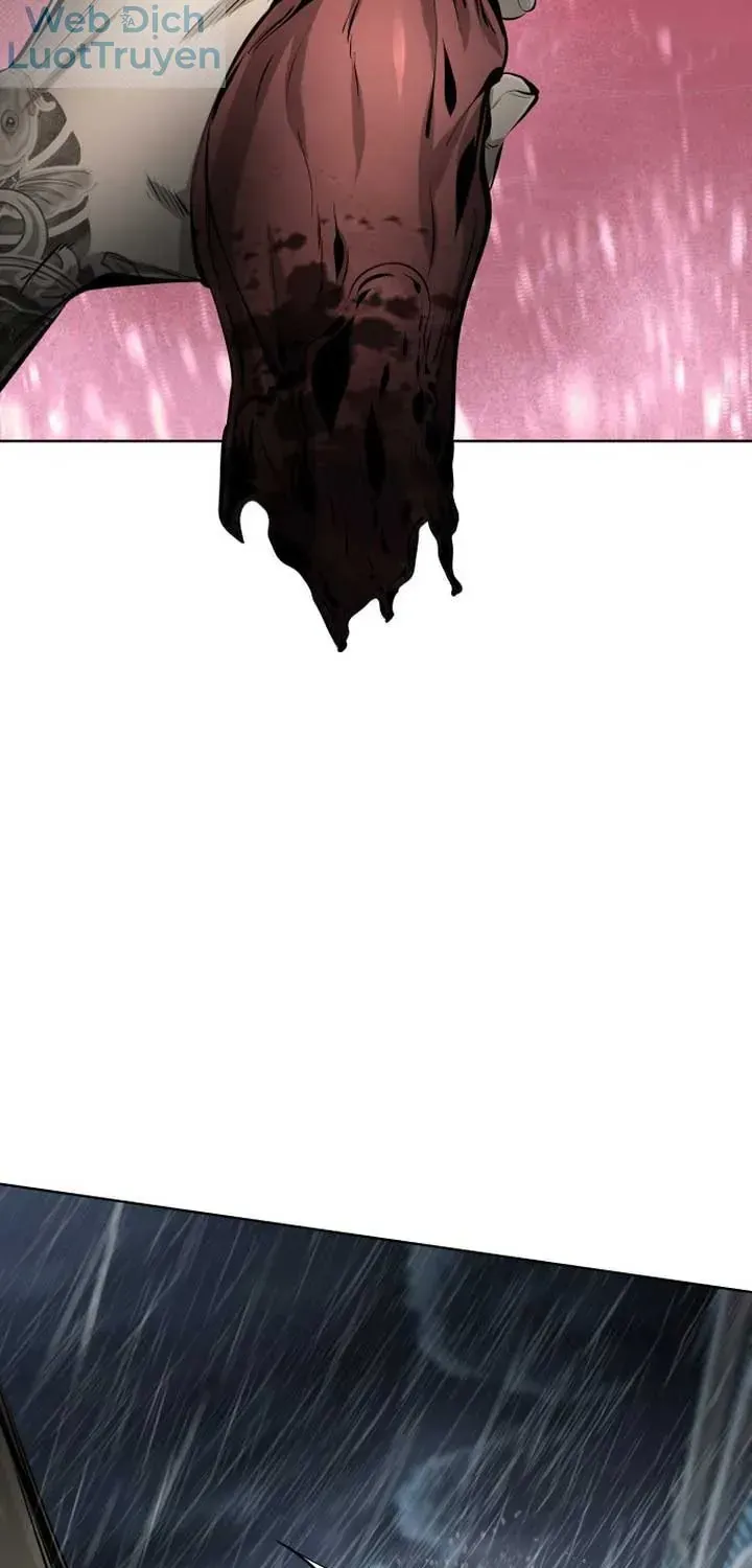 Chapter 49 - Trang 49