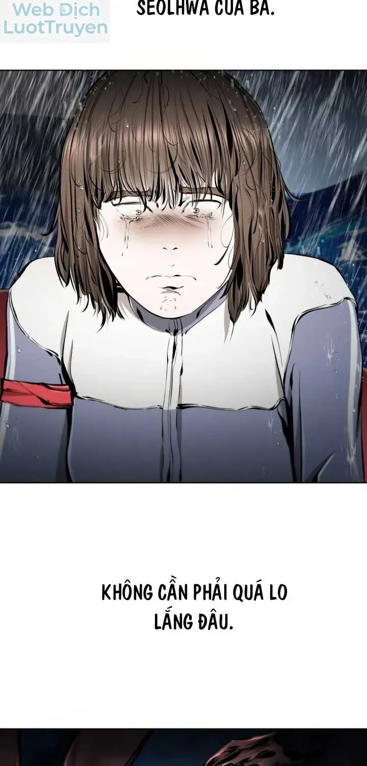 Chapter 49 - Trang 6