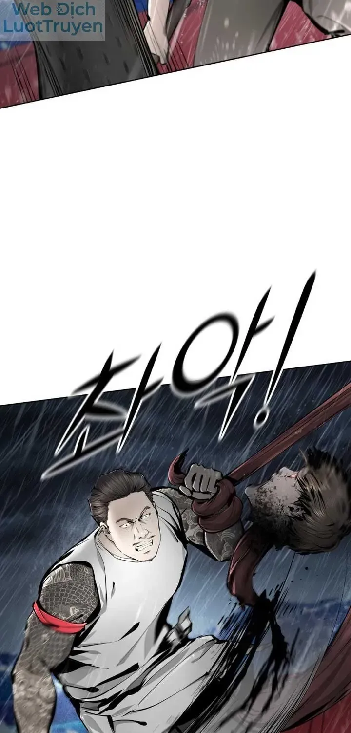 Chapter 49 - Trang 51